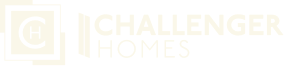 Challenger Homes Logo