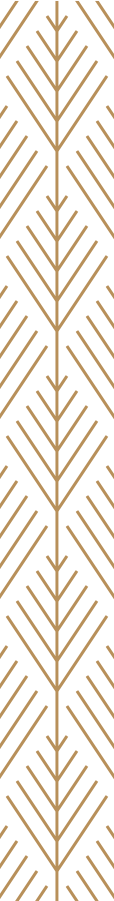 wheat pattern