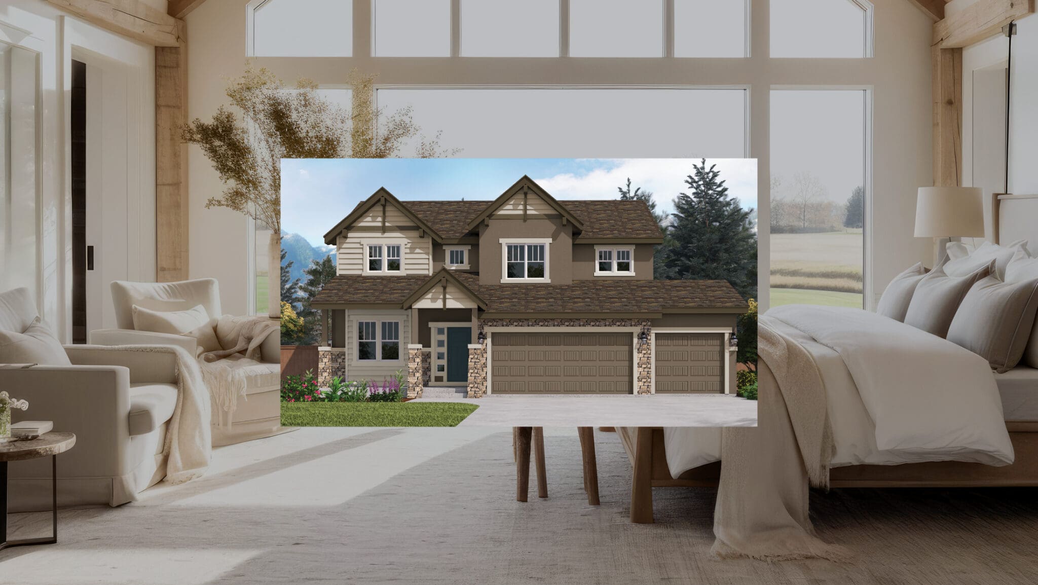 Home Place Ranch Blog | Everything About Home Place Ranch